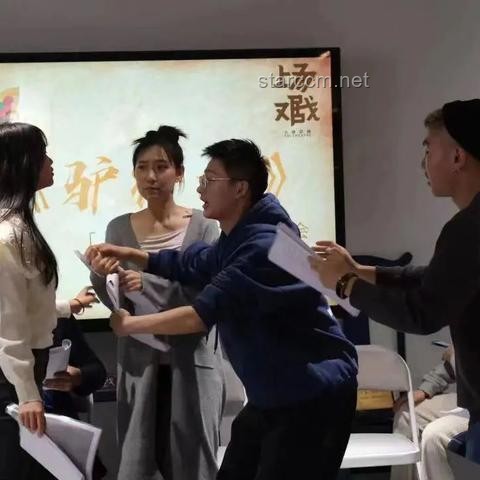 创业一年，人间三年：深度解析创业加速效应